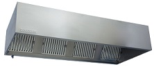 INO-DDF101K